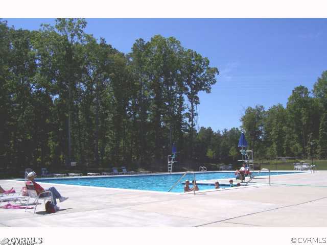 3207 Kennington Park Road, Unit L2 Aylett, VA 23009 - Photo 3 of 4 Gallery Image 3