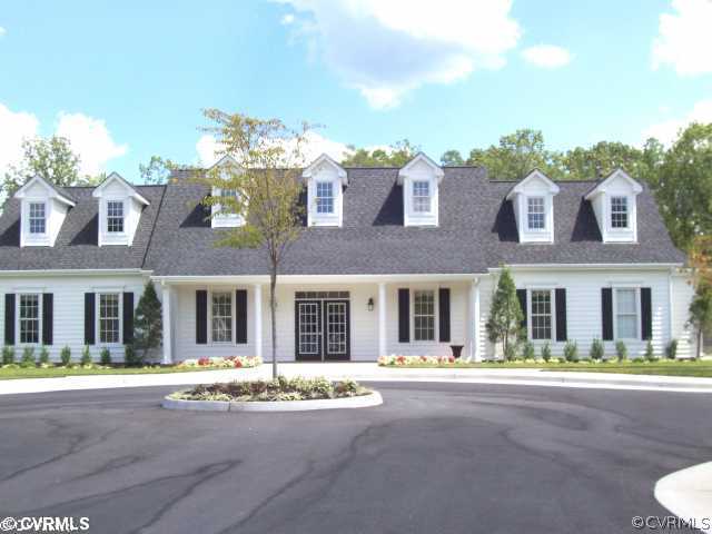 3207 Kennington Park Road, Unit L2 Aylett, VA 23009 - Photo 4 of 4 Gallery Image 4