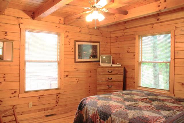 16568 Collison Road Logan, OH 43138 - Photo 16 of 26 Gallery Image 16