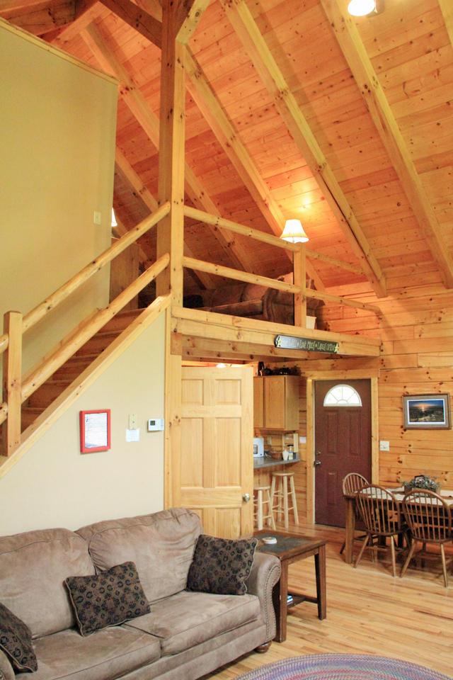 16568 Collison Road Logan, OH 43138 - Photo 17 of 26 Gallery Image 17