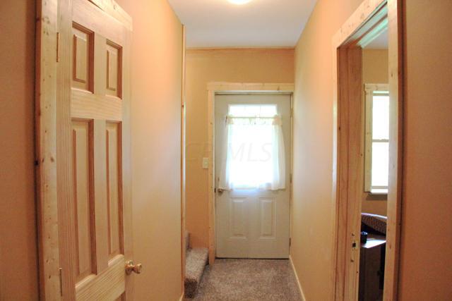 16568 Collison Road Logan, OH 43138 - Photo 23 of 26 Gallery Image 23