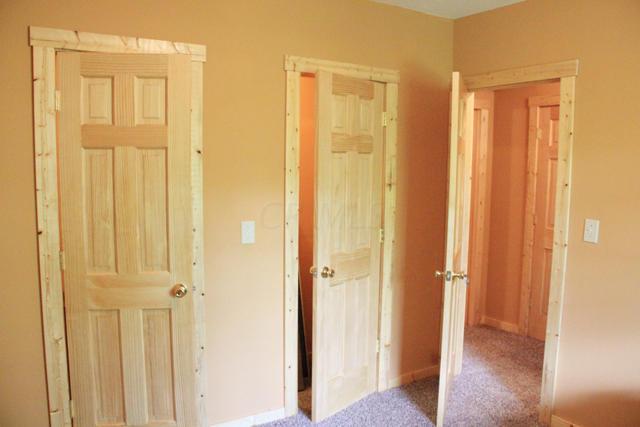 16568 Collison Road Logan, OH 43138 - Photo 24 of 26 Gallery Image 24