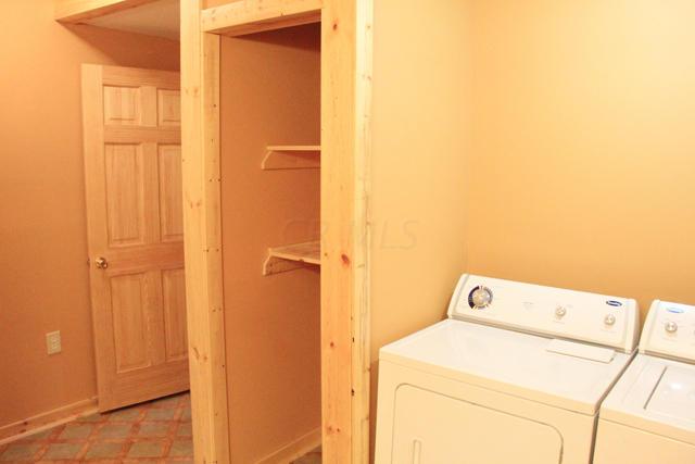 16568 Collison Road Logan, OH 43138 - Photo 26 of 26 Gallery Image 26