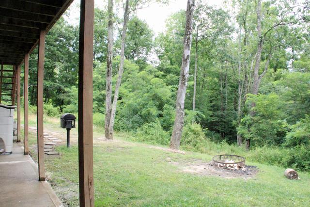 16568 Collison Road Logan, OH 43138 - Photo 5 of 26 Gallery Image 5