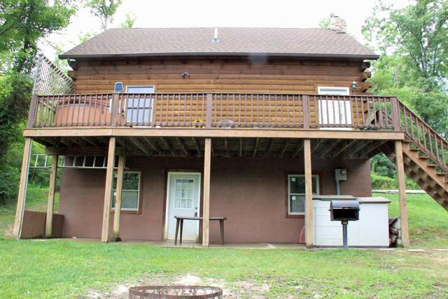 16568 Collison Road Logan, OH 43138 - Photo 6 of 26 Gallery Image 6