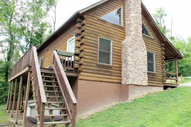 16568 Collison Road Logan, OH 43138 - Photo 7 of 26 Gallery Image 7