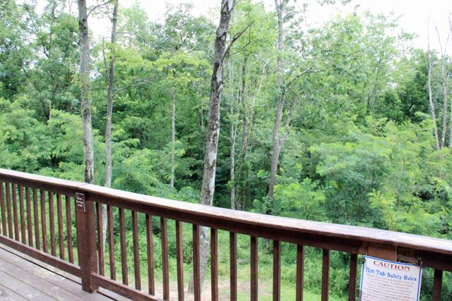 16568 Collison Road Logan, OH 43138 - Photo 9 of 26 Gallery Image 9