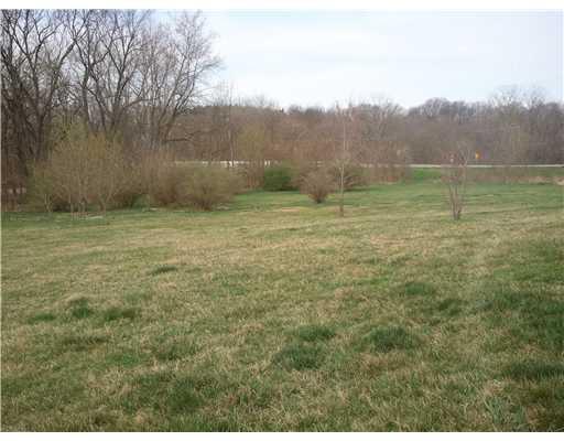 2616 C R 255 Quincy, OH 43343 - Photo 11 of 13