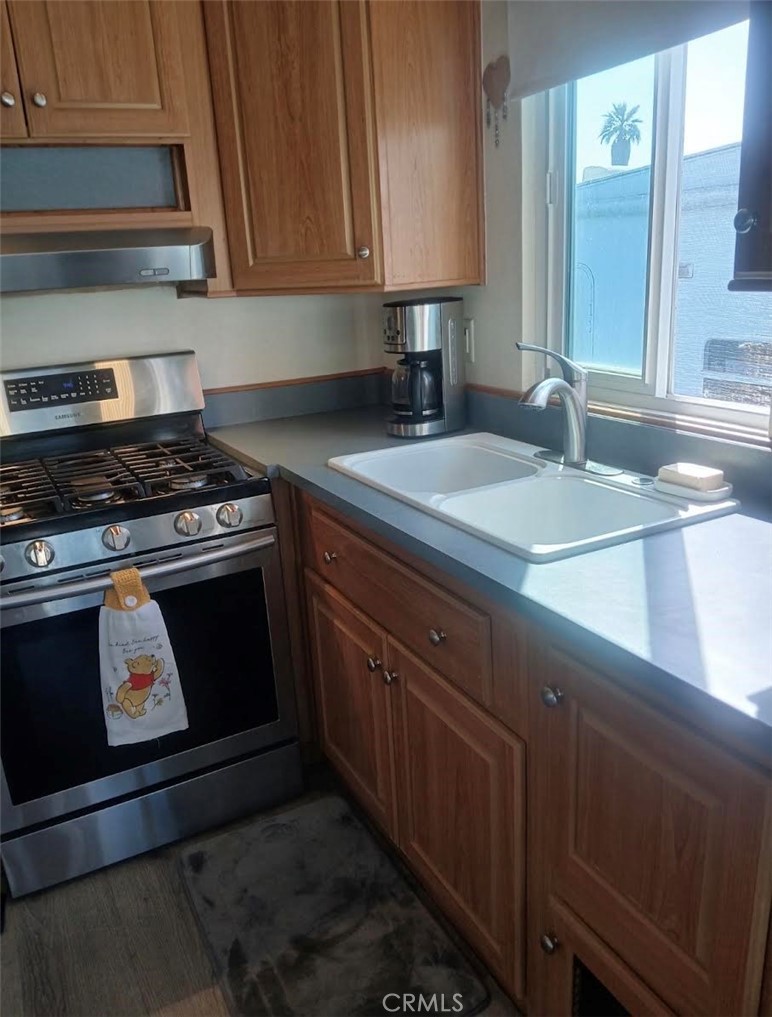 495-4 Atascadero Road Morro Bay, CA 93442 - Photo 4 of 10 Gallery Image 4