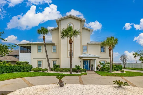 $1,397,000 | 104 Talahi Island Lane, Brunswick, GA 31520