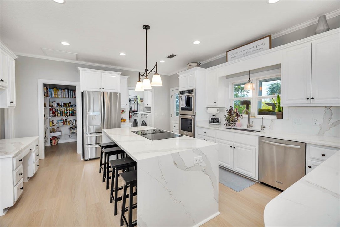 104 Talahi Island Lane Brunswick, GA 31520 - Photo 15 of 82