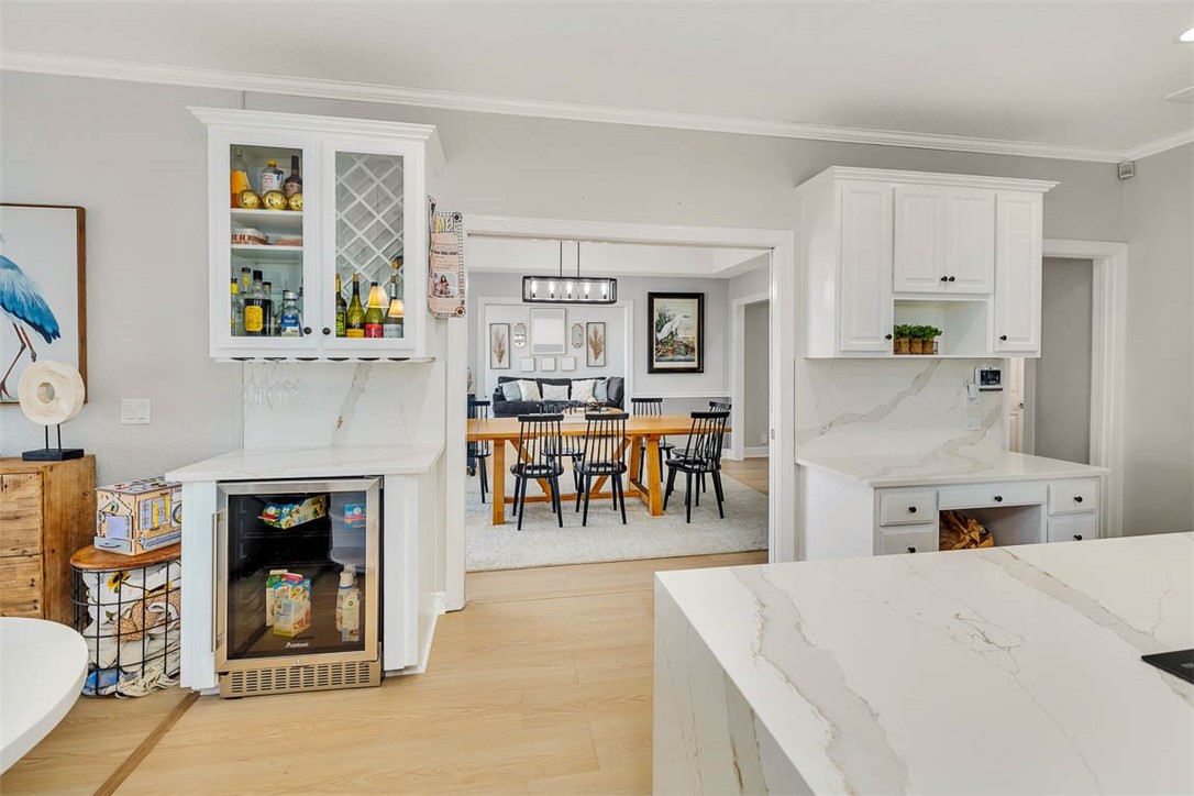 104 Talahi Island Lane Brunswick, GA 31520 - Photo 19 of 82