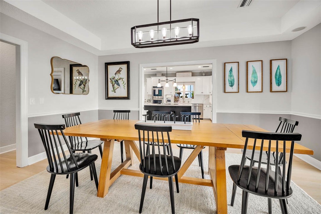 104 Talahi Island Lane Brunswick, GA 31520 - Photo 22 of 82