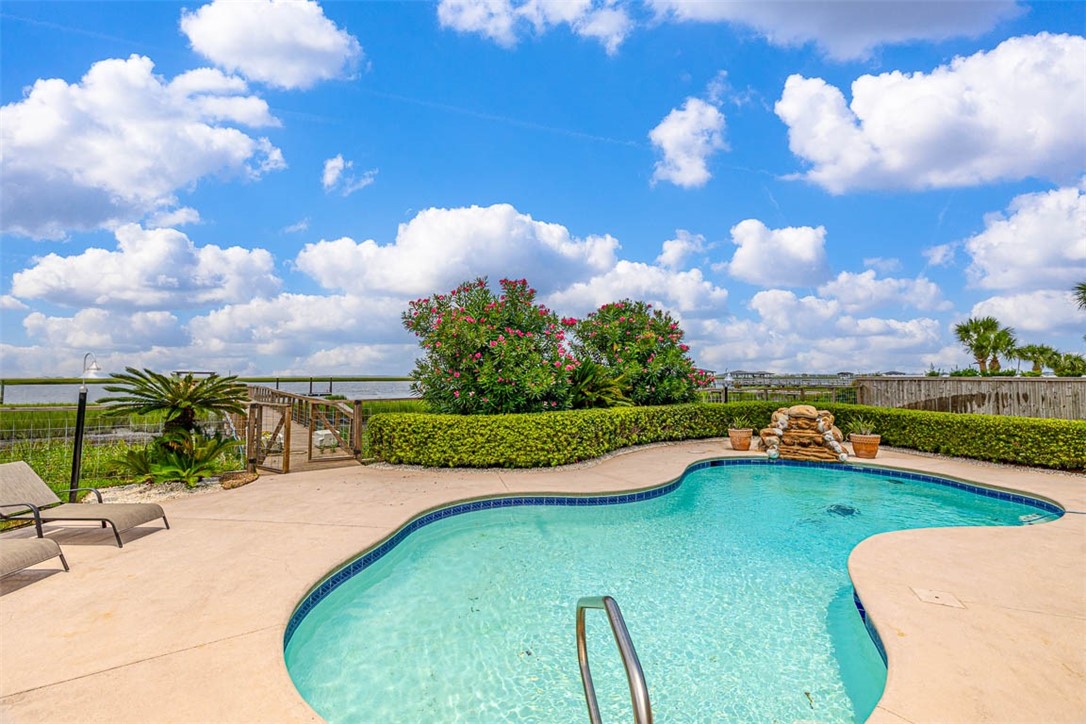 104 Talahi Island Lane Brunswick, GA 31520 - Photo 45 of 82