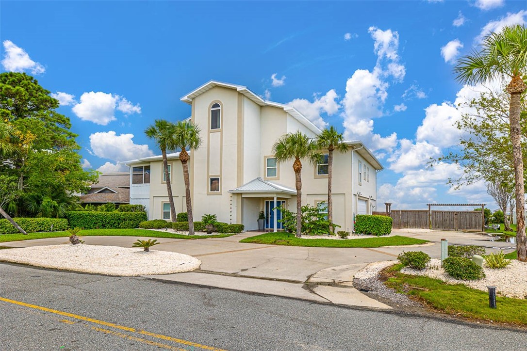 104 Talahi Island Lane Brunswick, GA 31520 - Photo 52 of 82