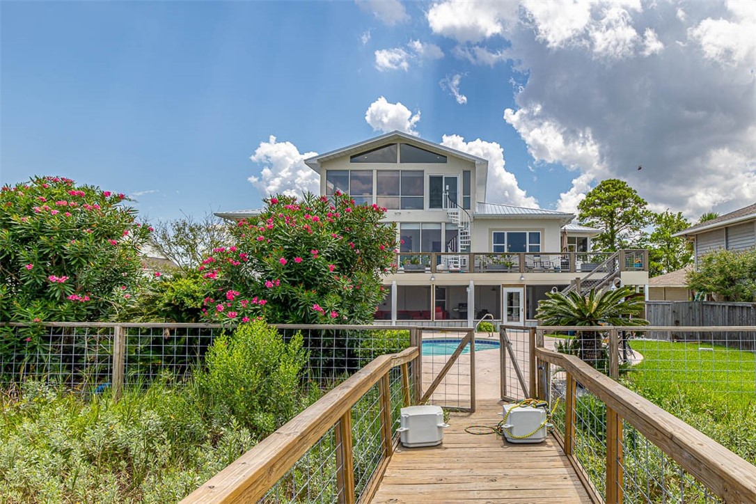 104 Talahi Island Lane Brunswick, GA 31520 - Photo 55 of 82