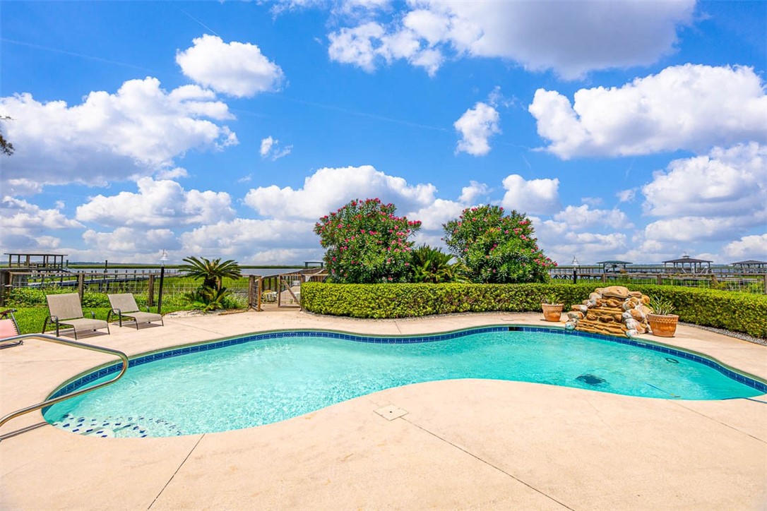 104 Talahi Island Lane Brunswick, GA 31520 - Photo 59 of 82