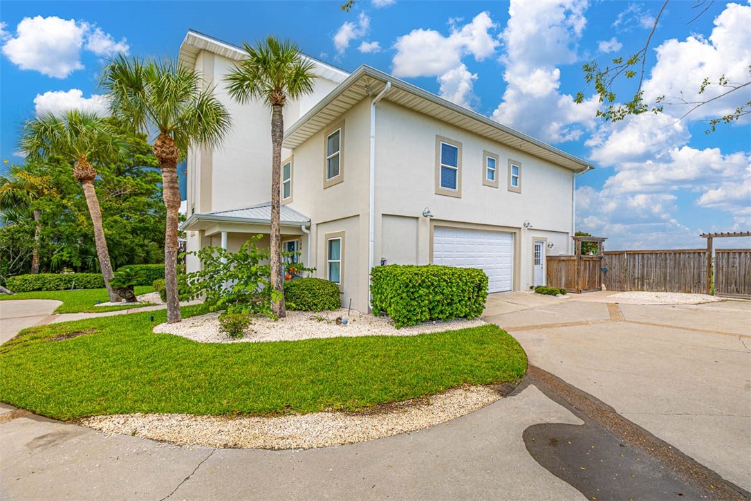 104 Talahi Island Lane Brunswick, GA 31520 - Photo 60 of 82