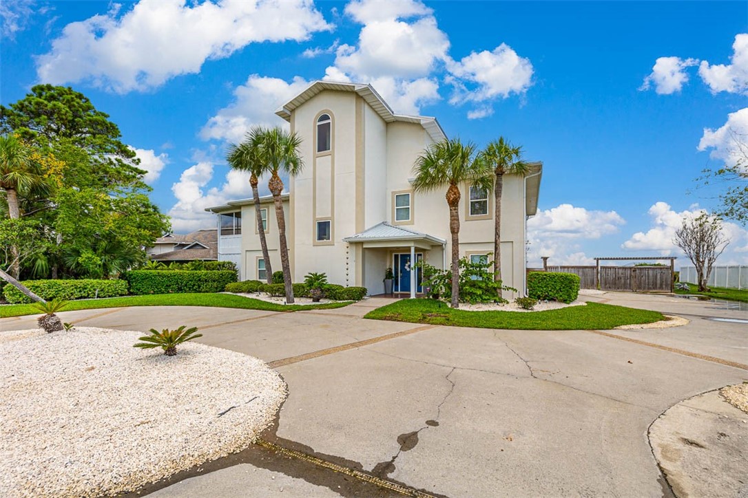 104 Talahi Island Lane Brunswick, GA 31520 - Photo 63 of 82