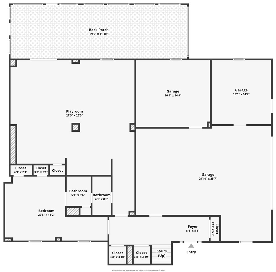 104 Talahi Island Lane Brunswick, GA 31520 - Photo 64 of 82