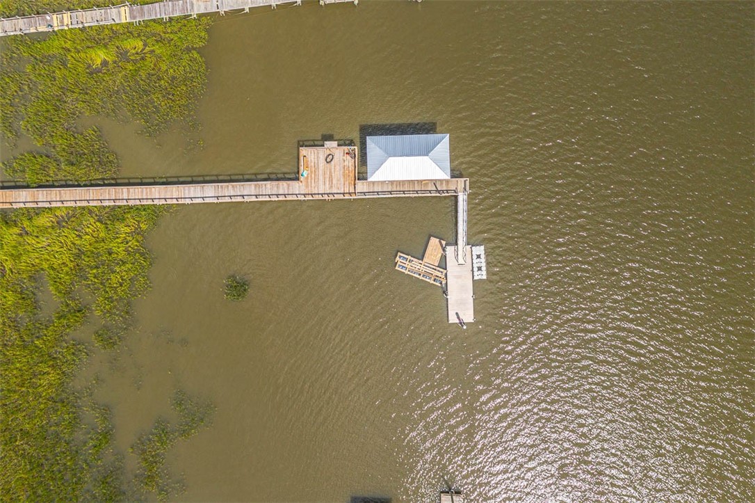 104 Talahi Island Lane Brunswick, GA 31520 - Photo 73 of 82