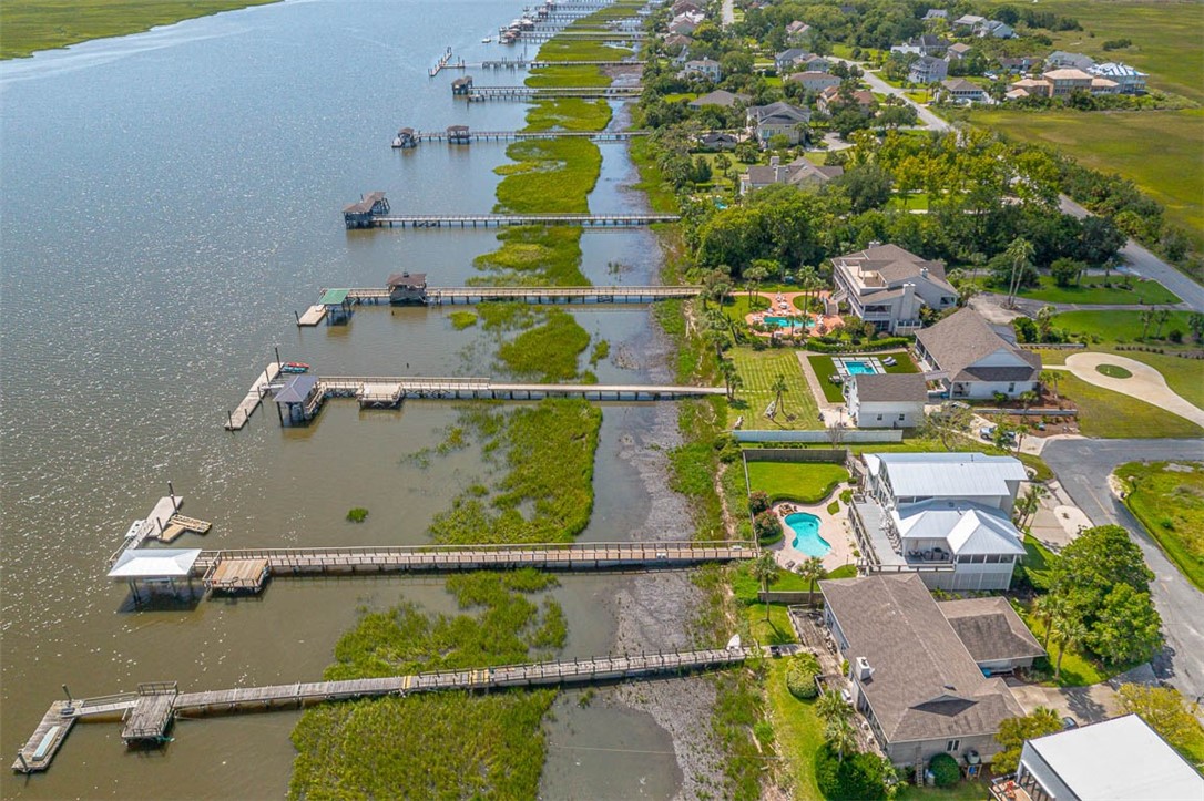 104 Talahi Island Lane Brunswick, GA 31520 - Photo 79 of 82