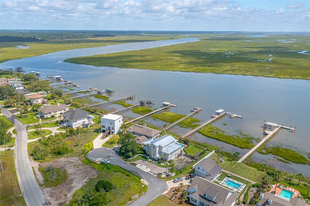 104 Talahi Island Lane Brunswick, GA 31520 - Photo 82 of 82