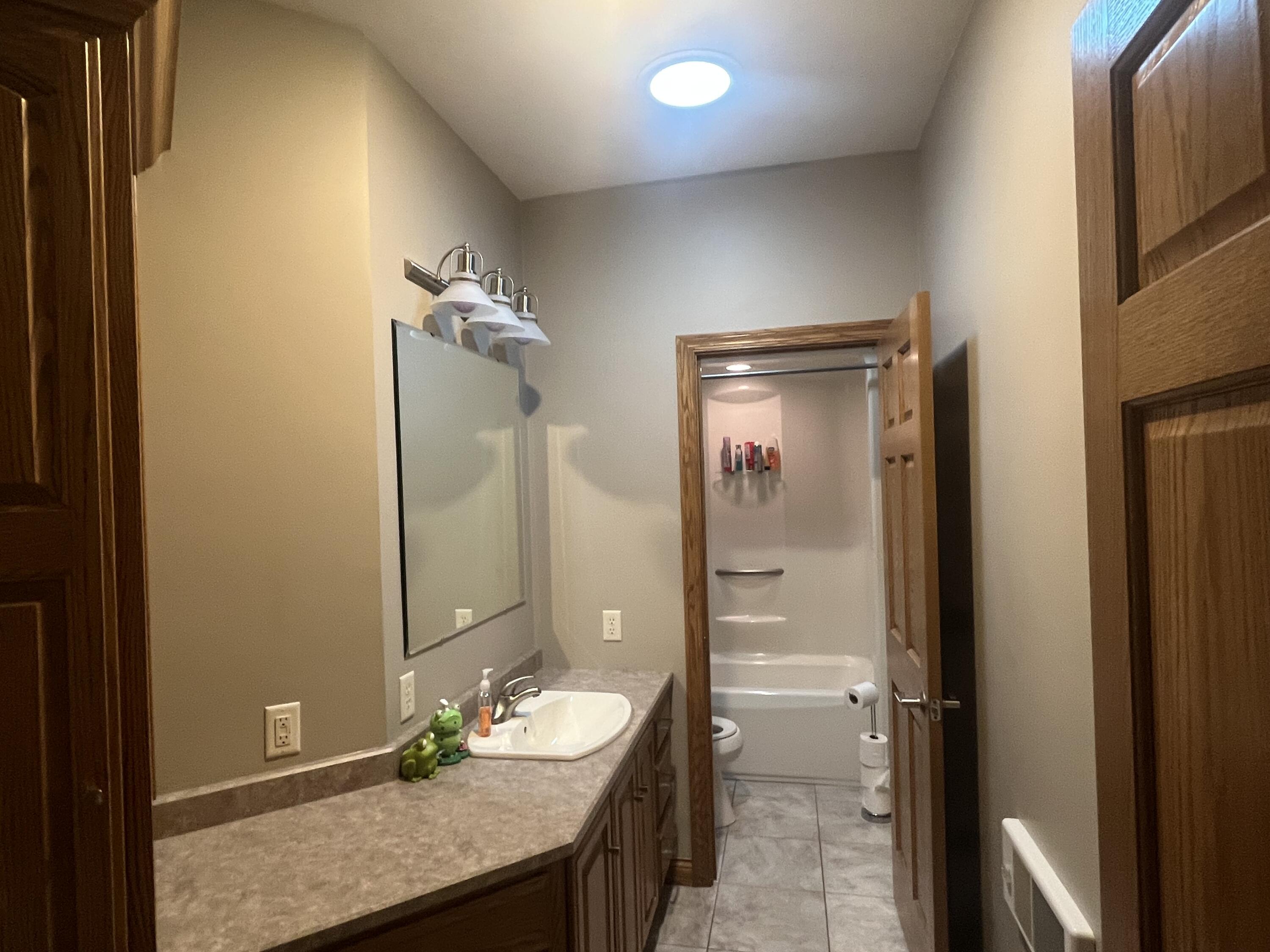 3075 Fort Recovery-Minster Road St. Henry, OH 45883 - Photo 17 of 32
