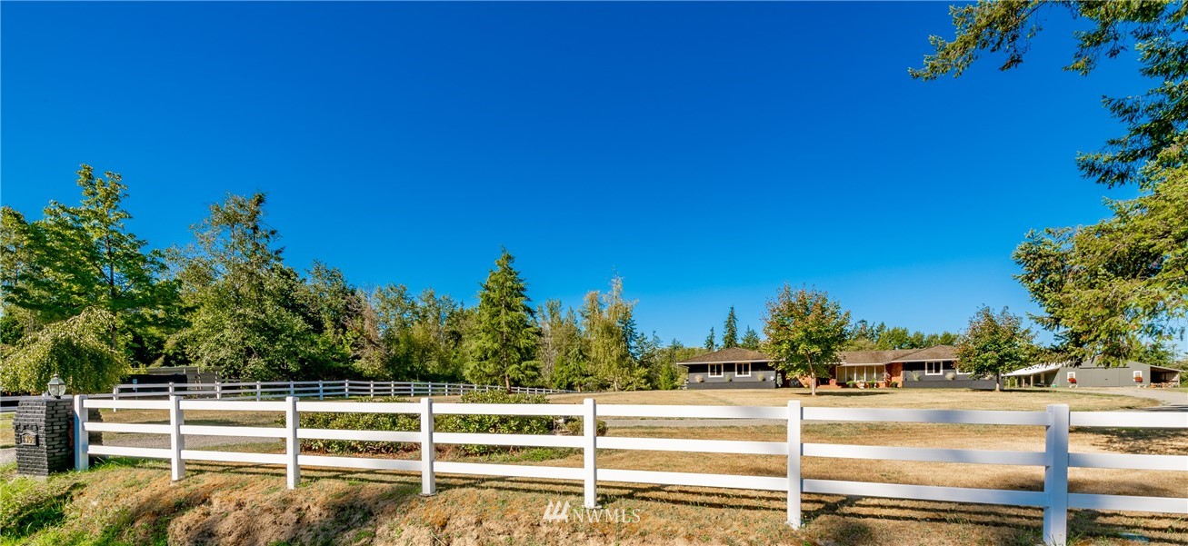8403 Kickerville Road Blaine, WA 98230 - Photo 40 of 40