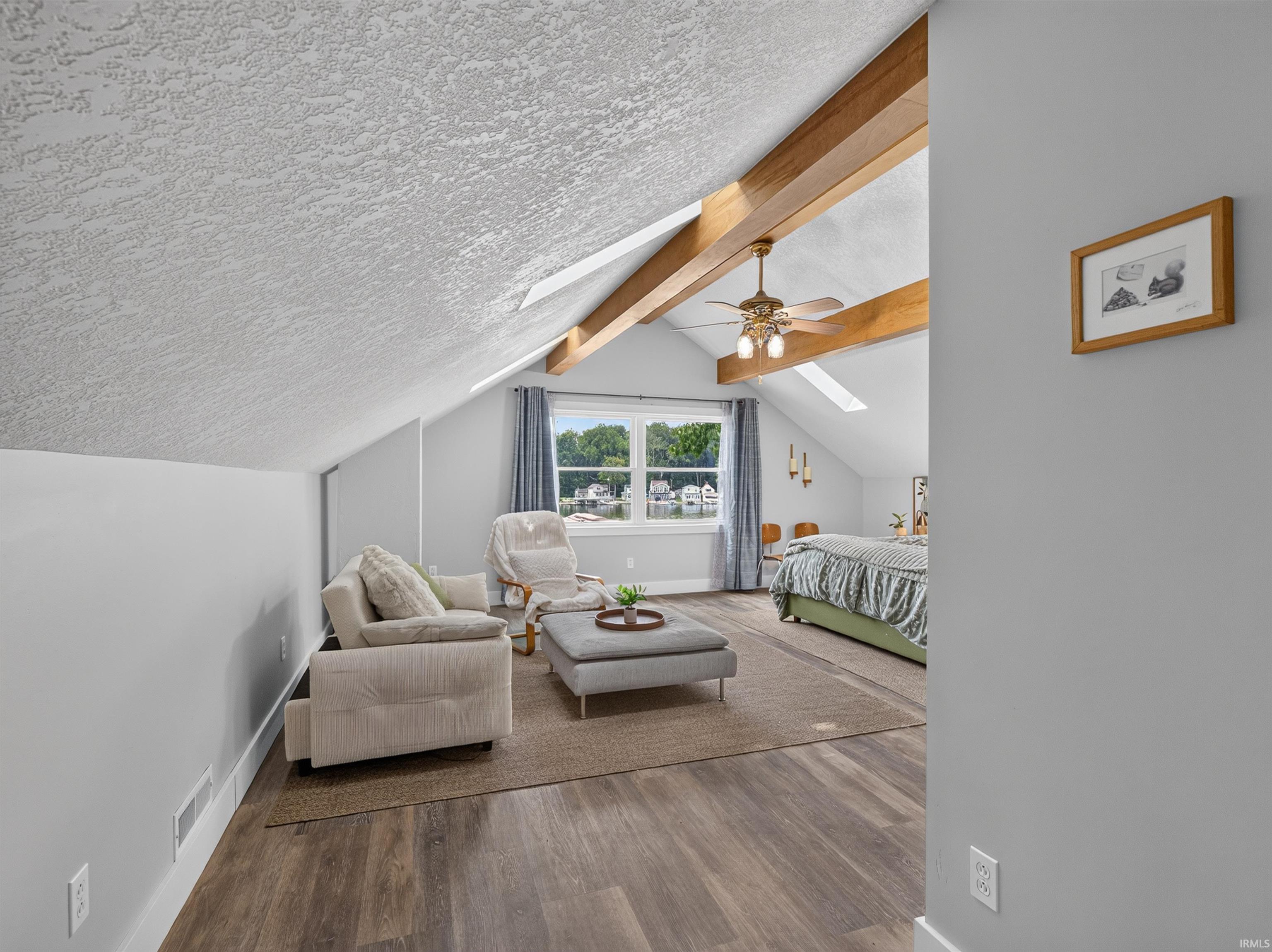 824 Lakeside Circle Rome City, IN 46784 - Photo 26 of 50