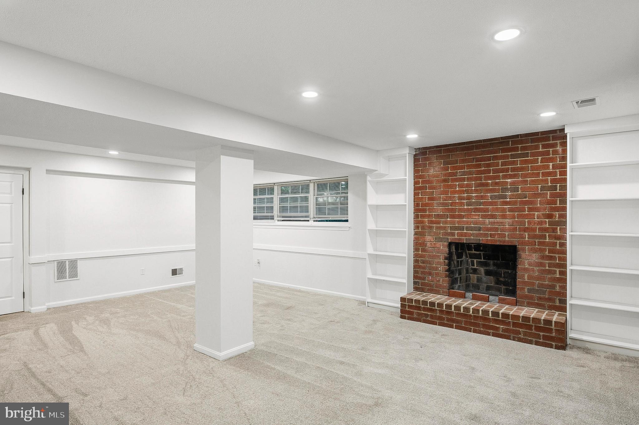 11339 Baroque Road Silver Spring, MD 20901 - Photo 27 of 39 Family Room (alt view)