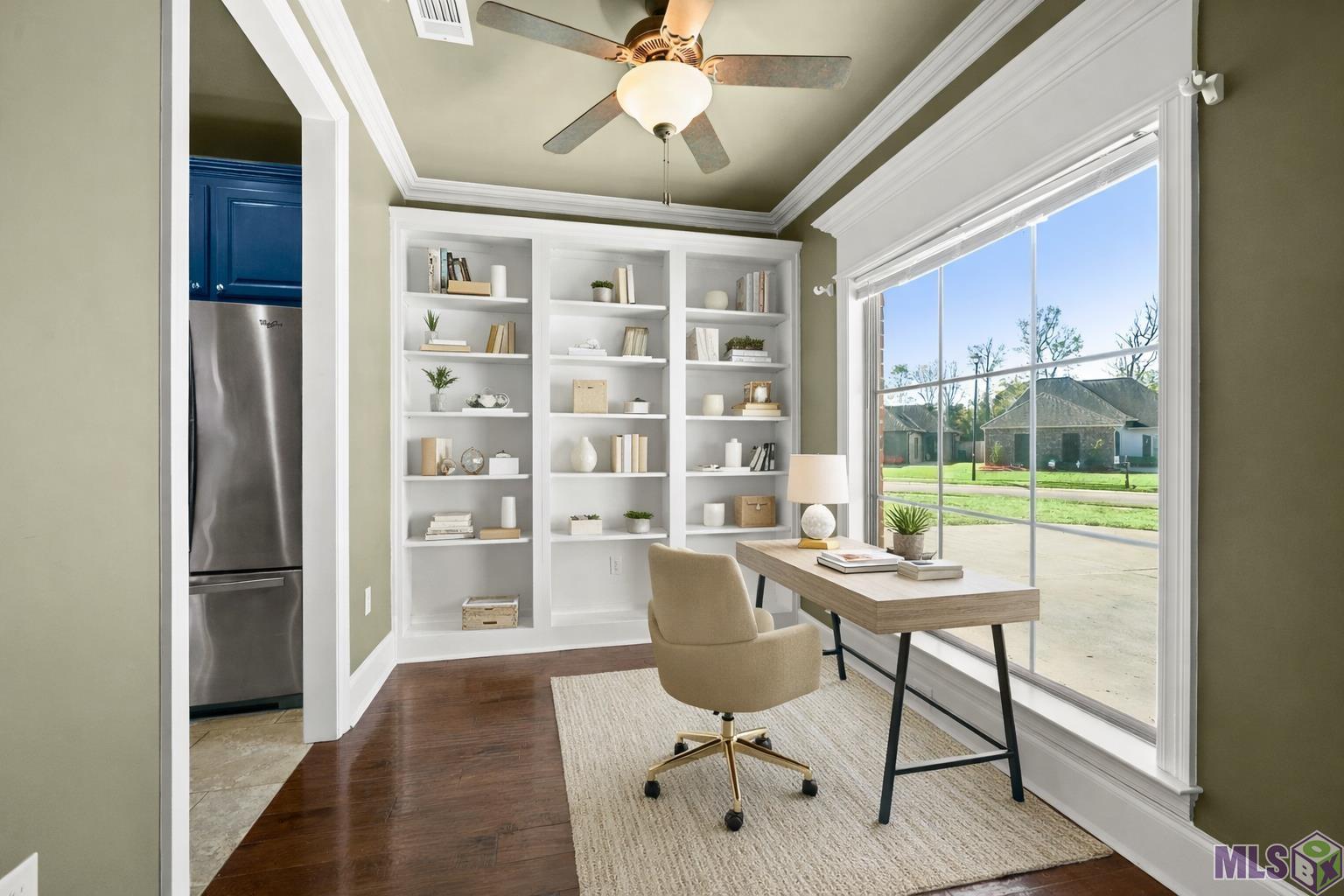 9431 Wyndham Way Denham Springs, LA 70726 - Photo 15 of 33