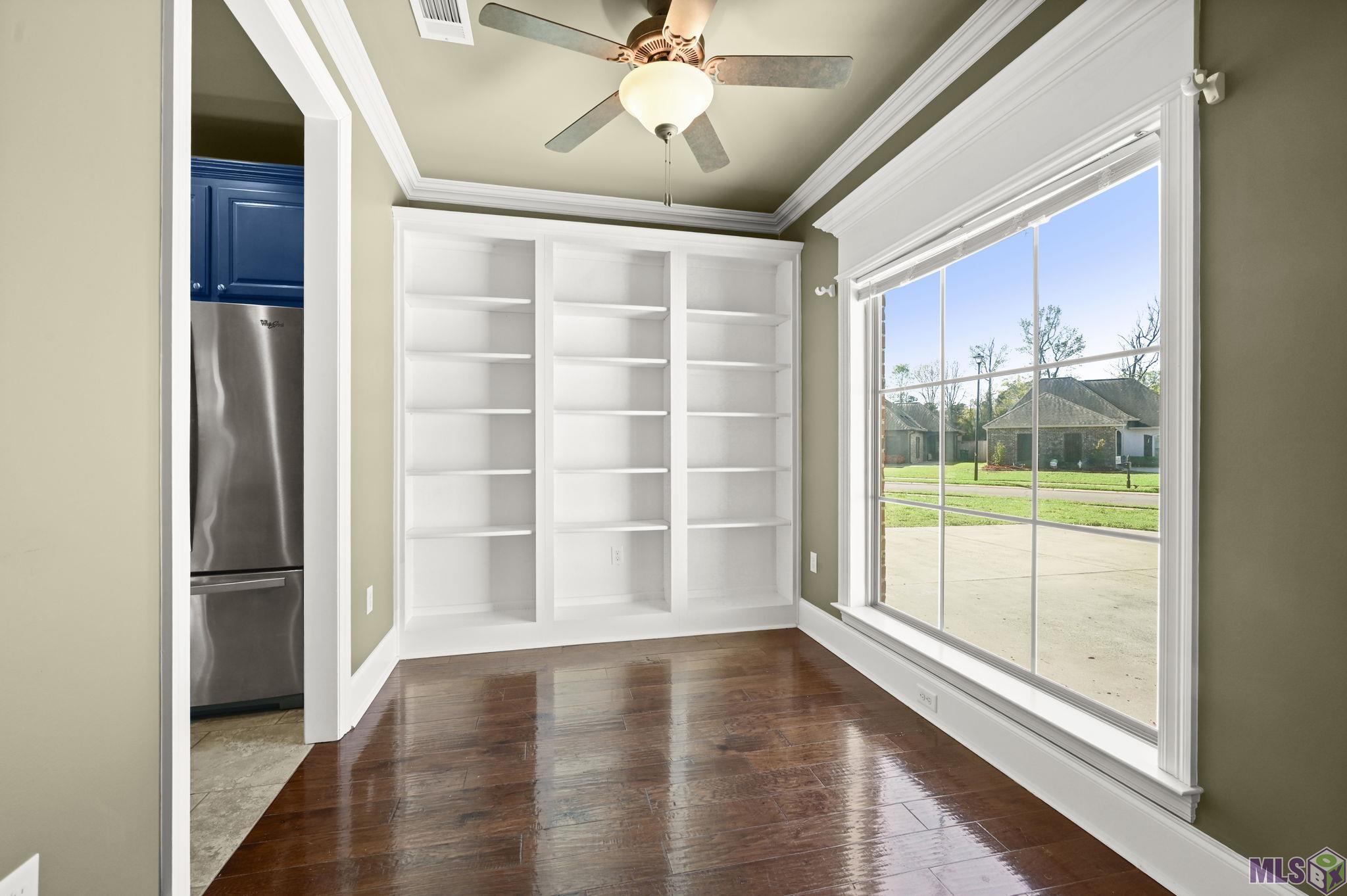 9431 Wyndham Way Denham Springs, LA 70726 - Photo 16 of 33