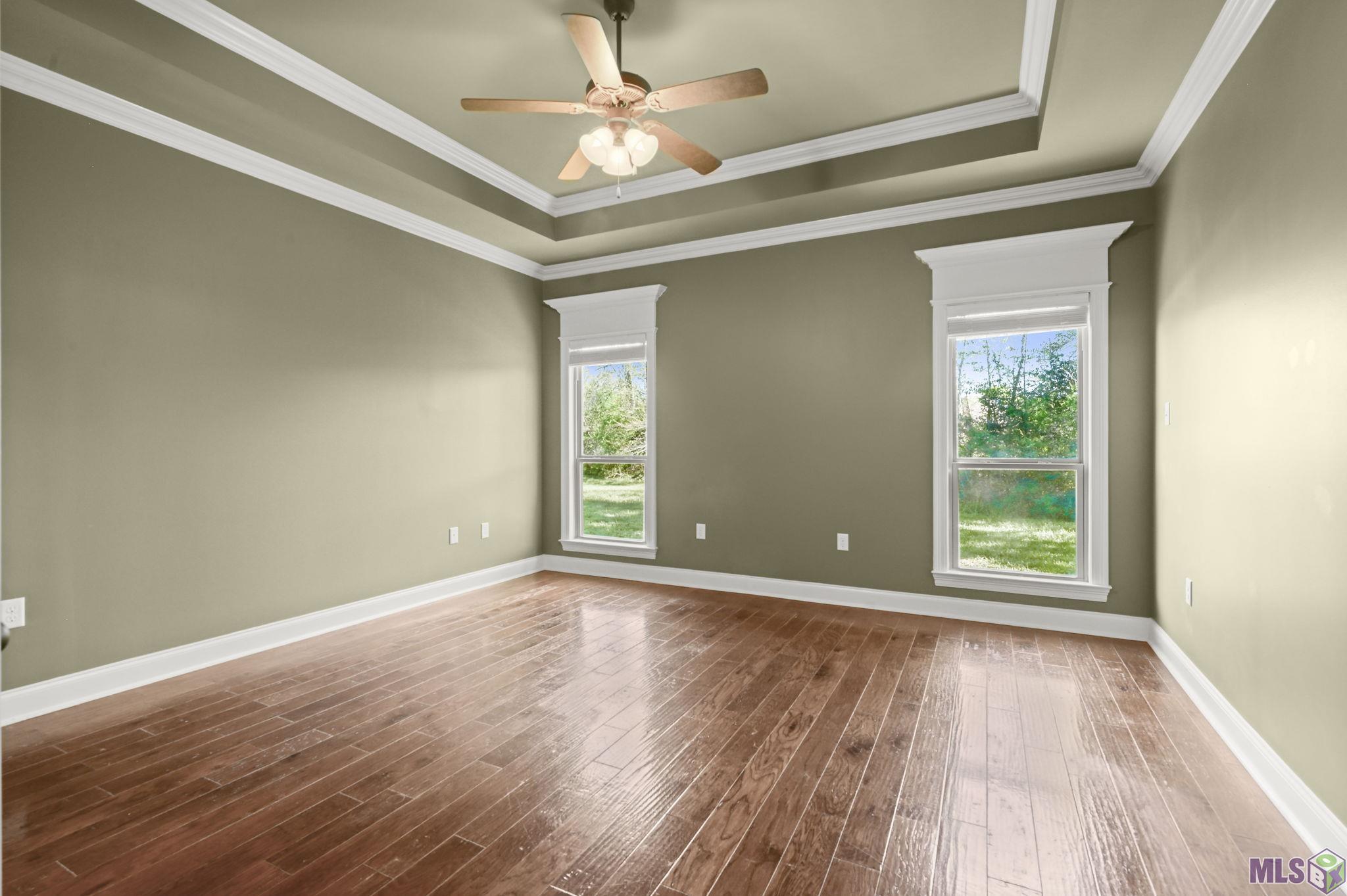 9431 Wyndham Way Denham Springs, LA 70726 - Photo 18 of 33