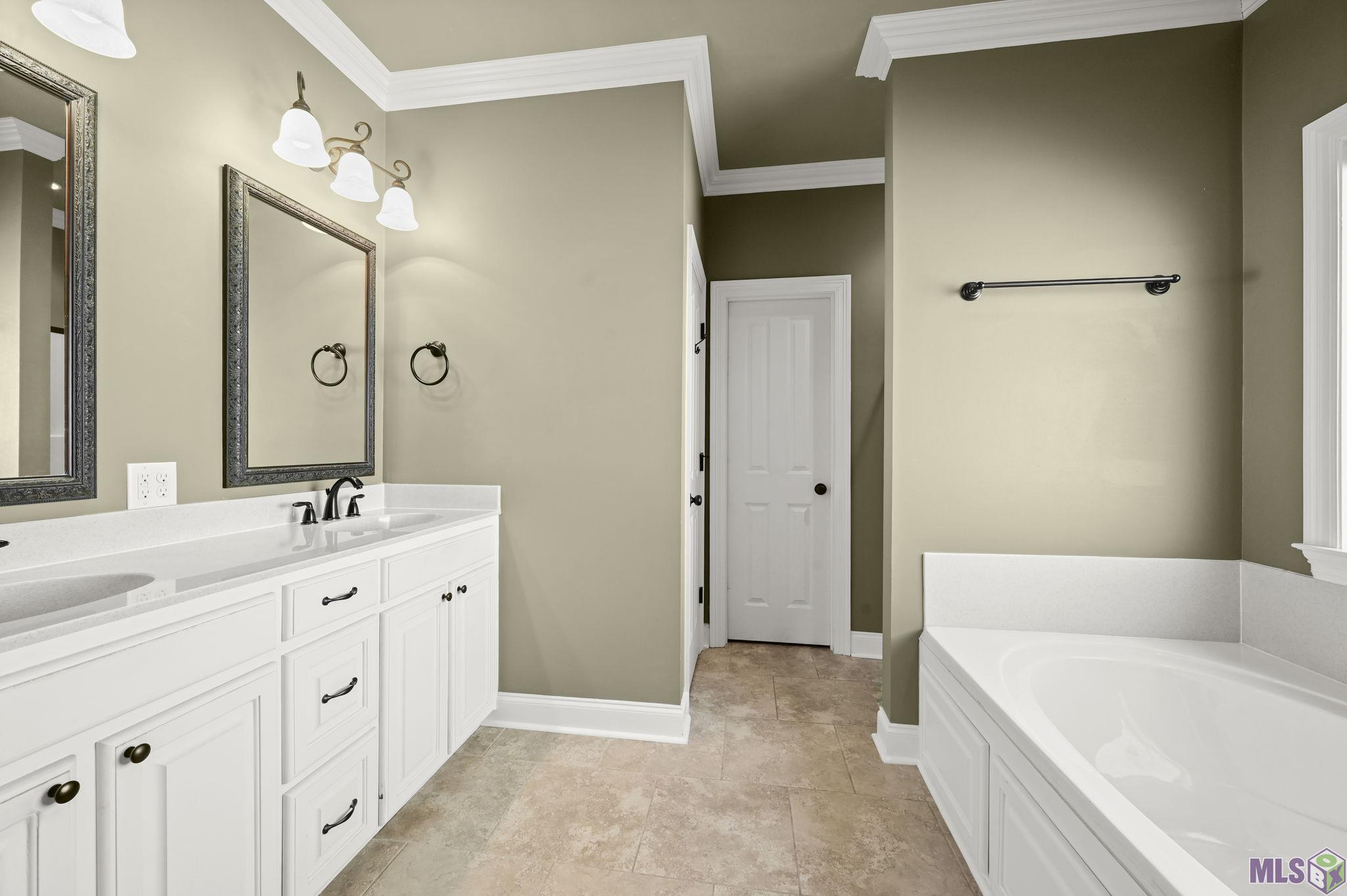 9431 Wyndham Way Denham Springs, LA 70726 - Photo 19 of 33