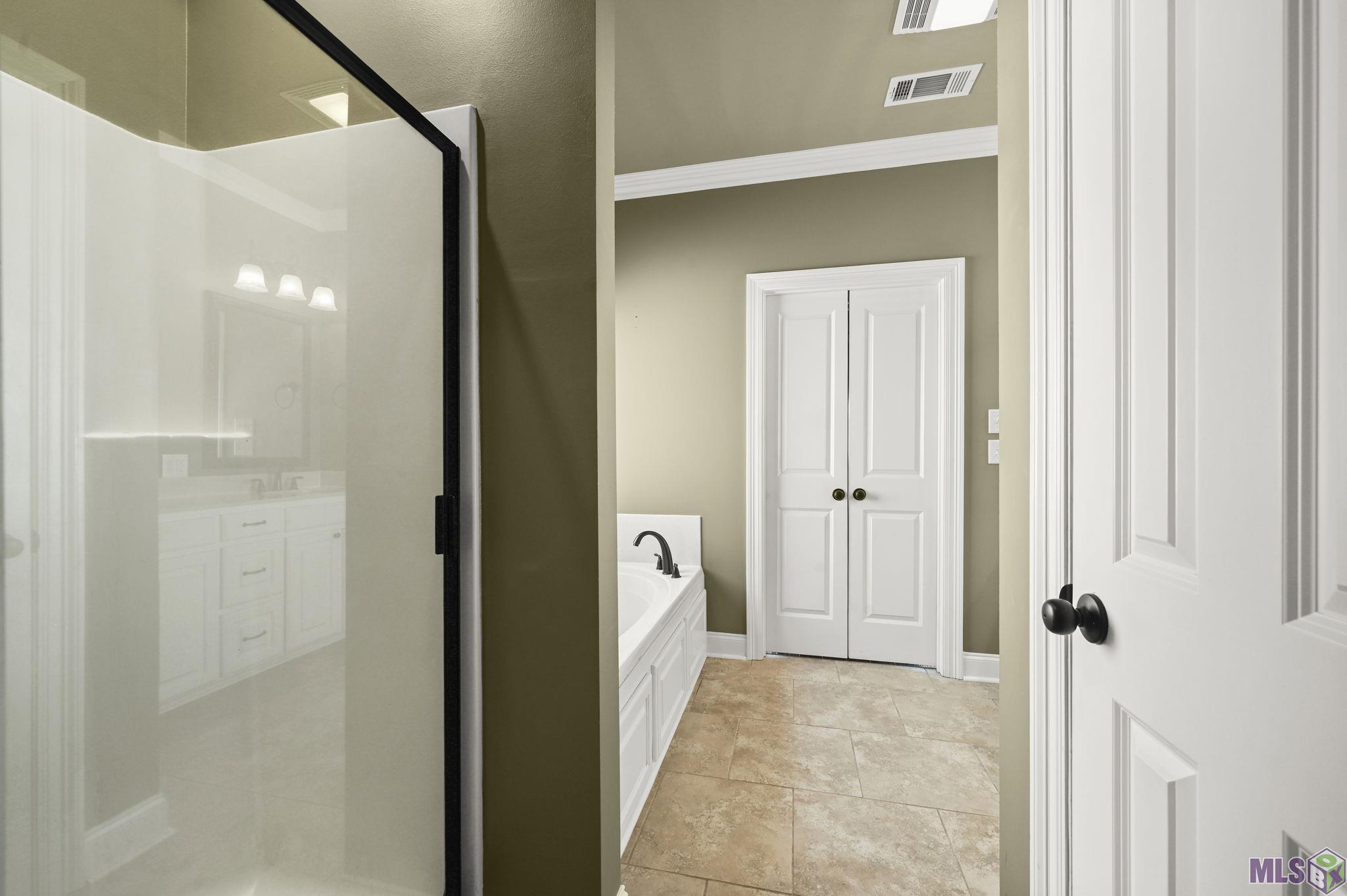 9431 Wyndham Way Denham Springs, LA 70726 - Photo 20 of 33