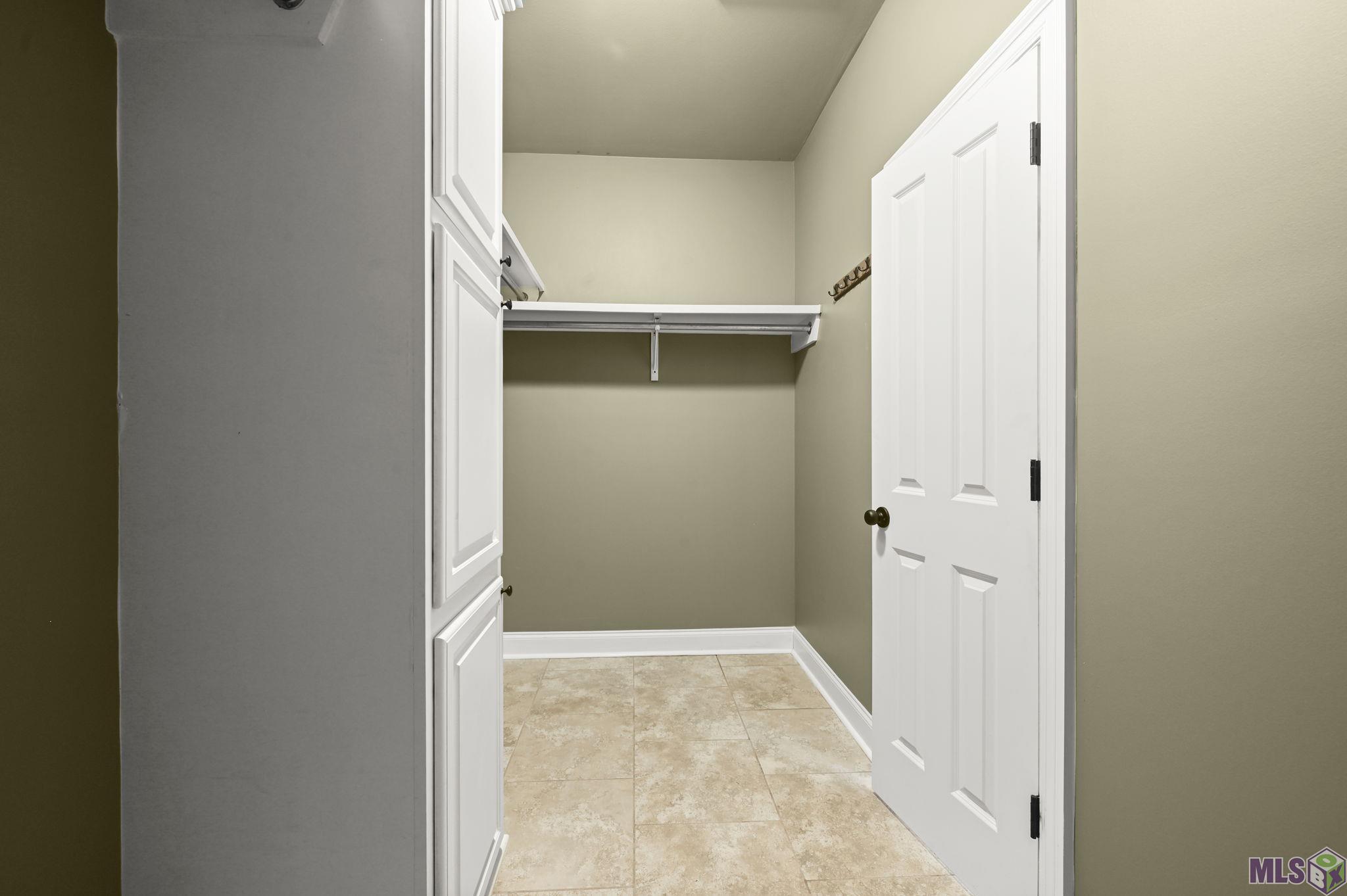 9431 Wyndham Way Denham Springs, LA 70726 - Photo 21 of 33