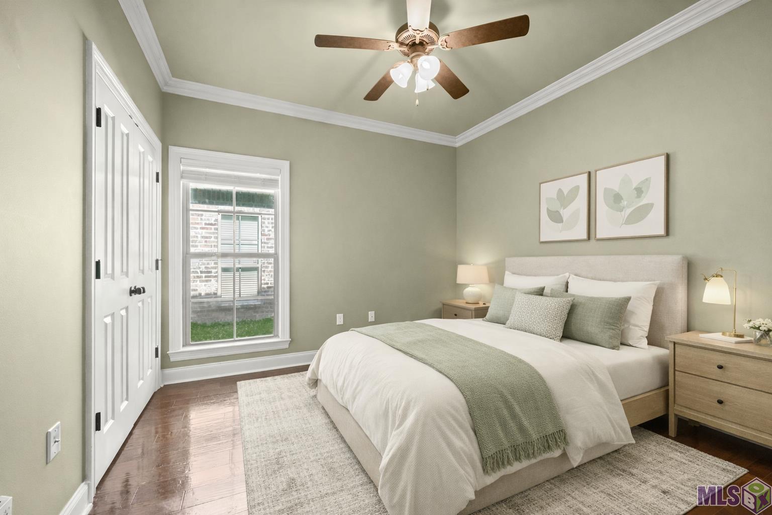 9431 Wyndham Way Denham Springs, LA 70726 - Photo 22 of 33