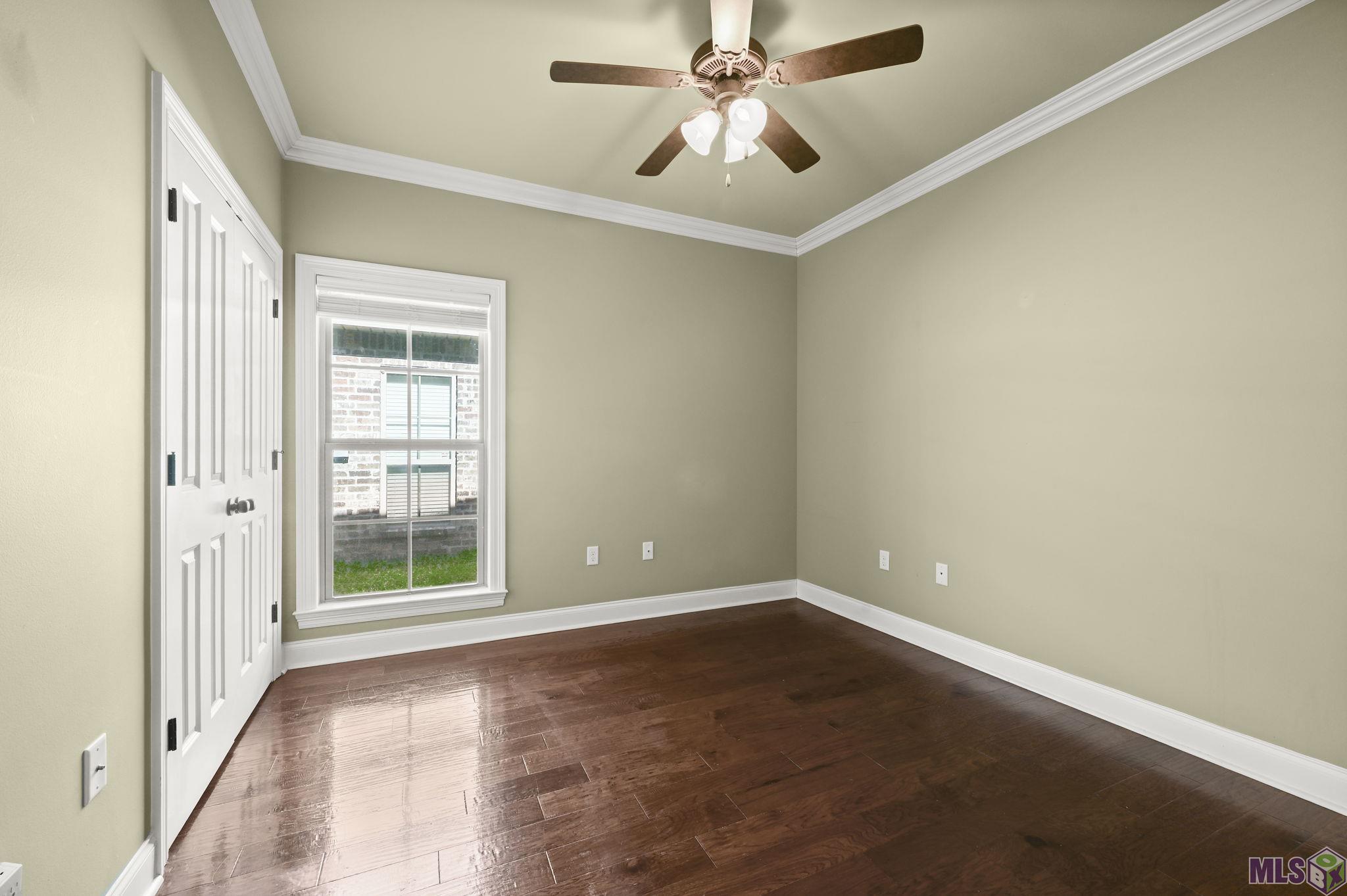 9431 Wyndham Way Denham Springs, LA 70726 - Photo 23 of 33