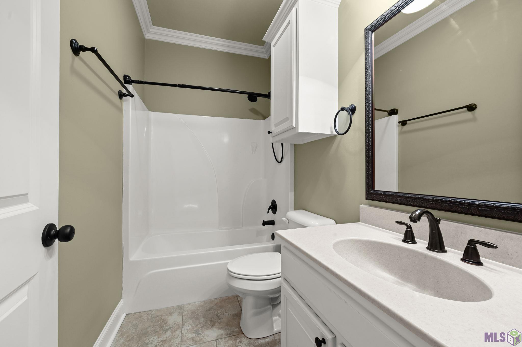 9431 Wyndham Way Denham Springs, LA 70726 - Photo 24 of 33