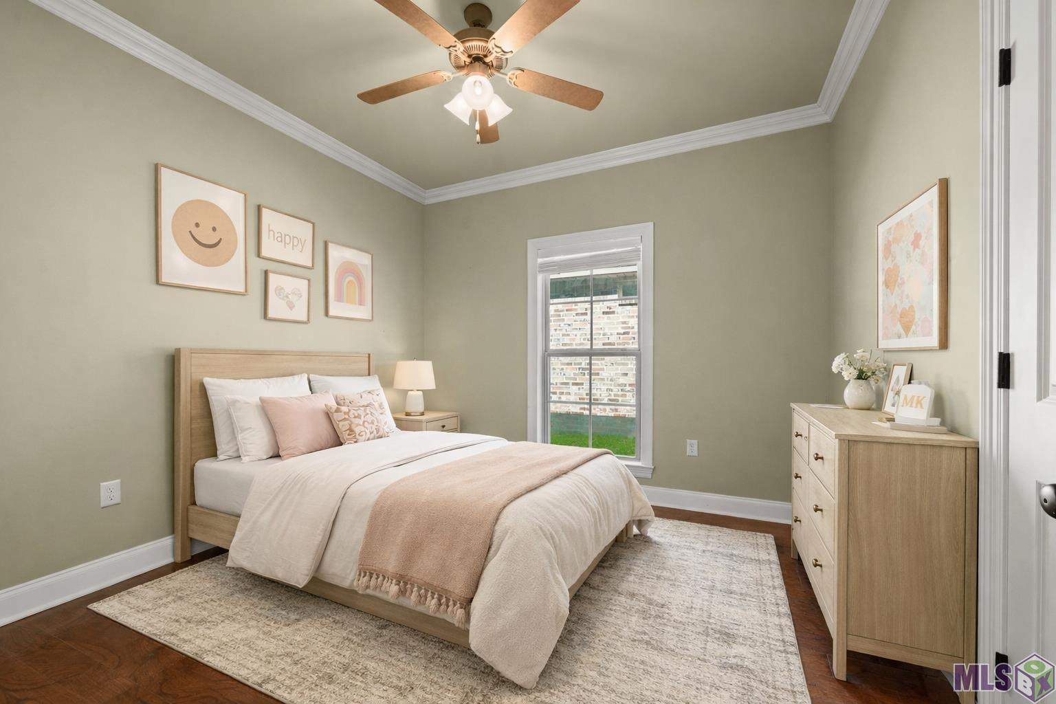 9431 Wyndham Way Denham Springs, LA 70726 - Photo 25 of 33