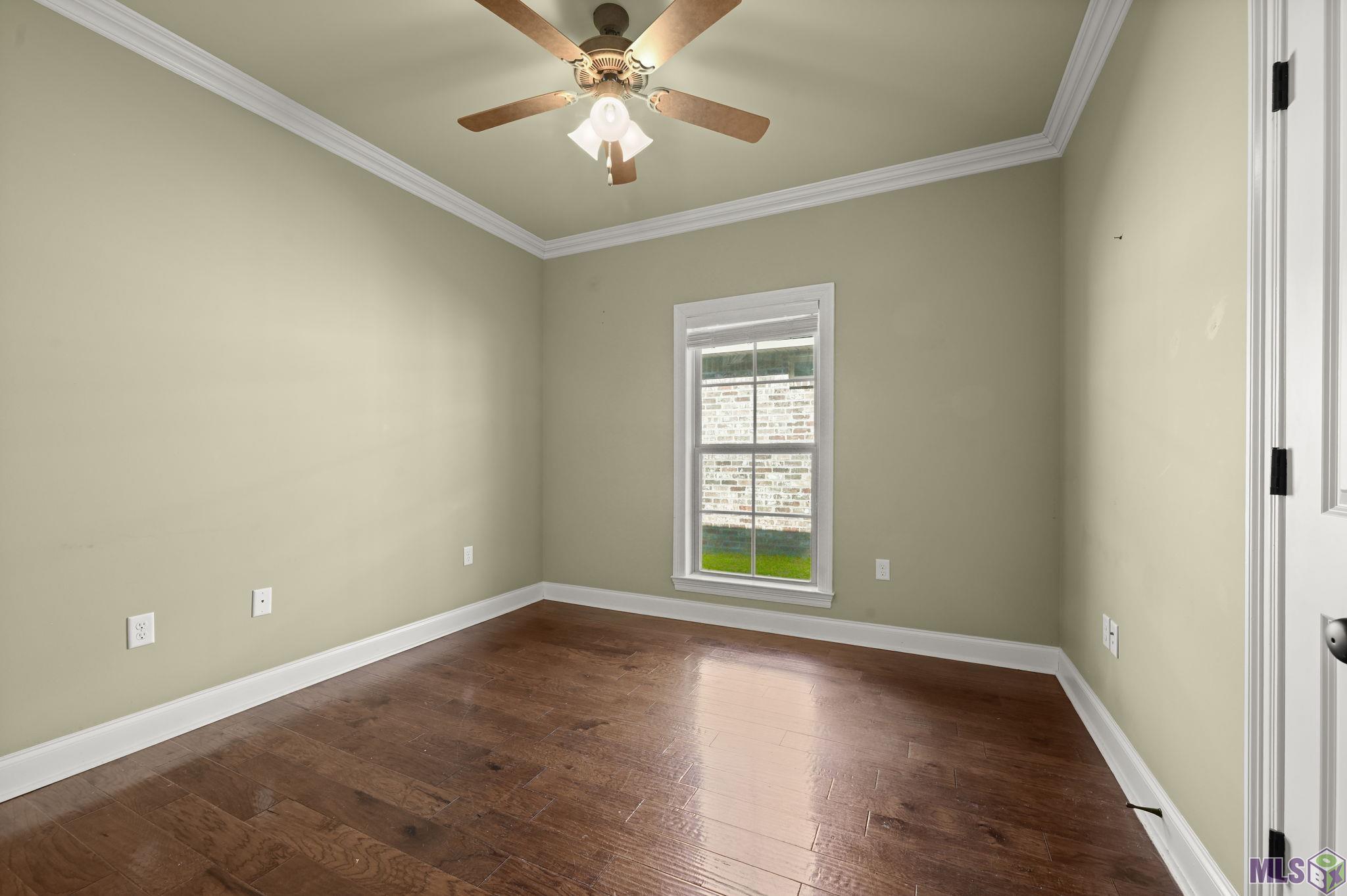 9431 Wyndham Way Denham Springs, LA 70726 - Photo 26 of 33