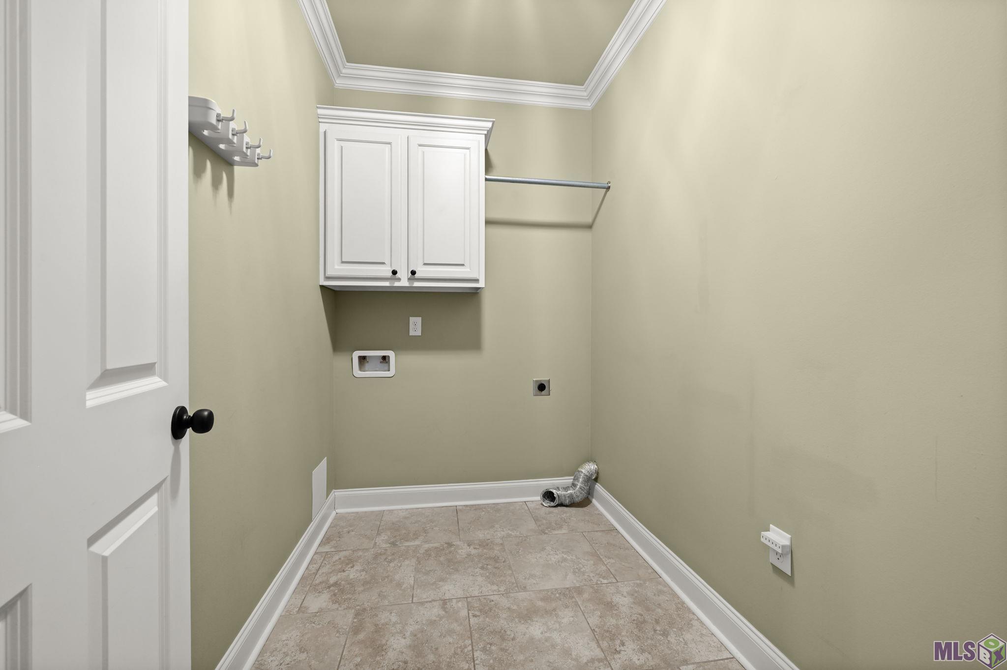 9431 Wyndham Way Denham Springs, LA 70726 - Photo 27 of 33