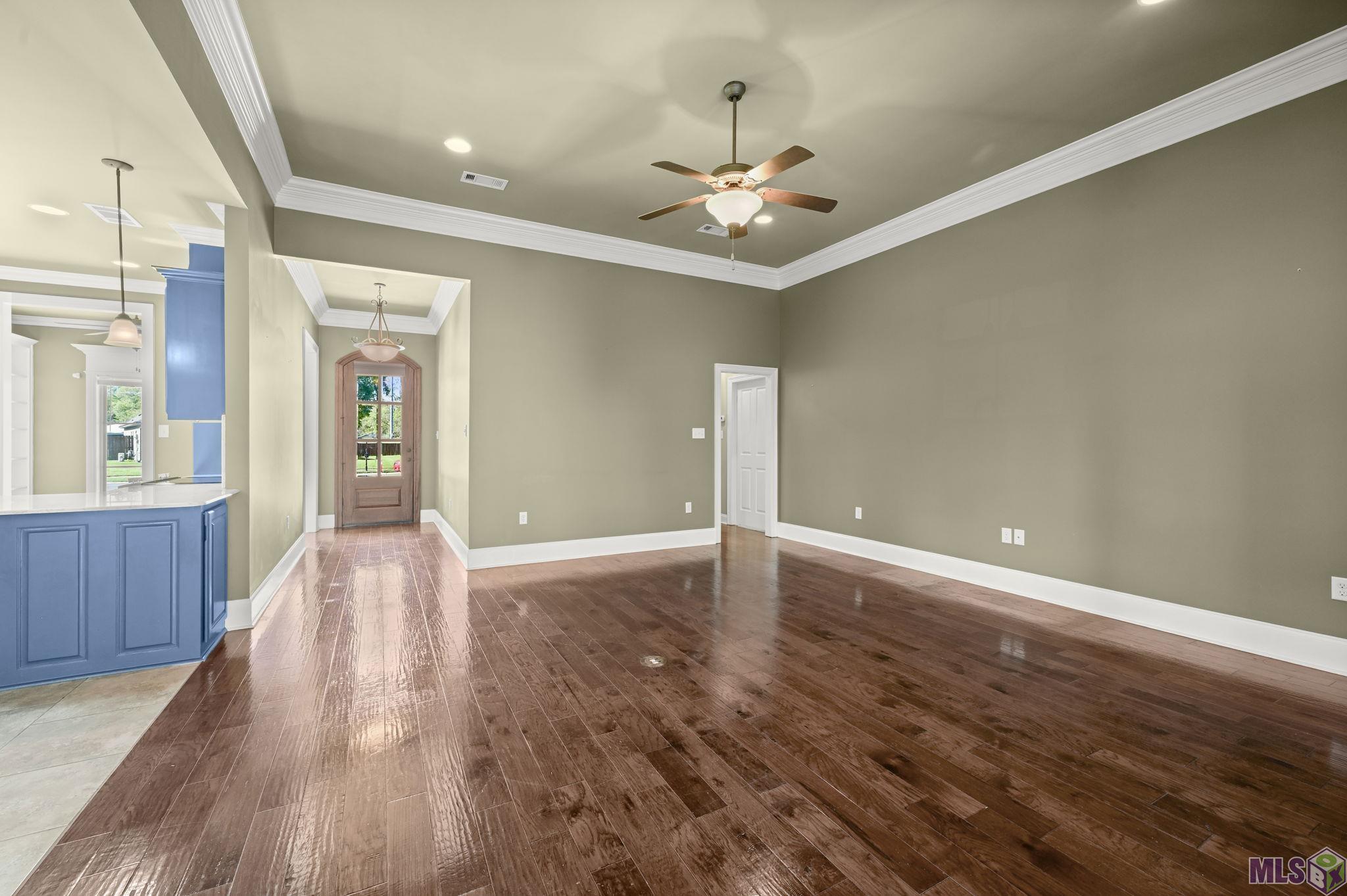 9431 Wyndham Way Denham Springs, LA 70726 - Photo 6 of 33