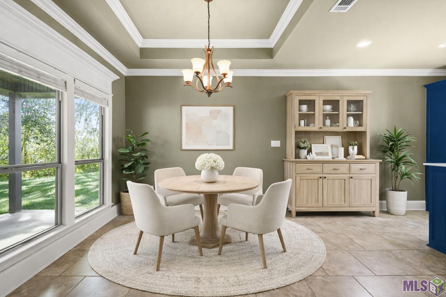 9431 Wyndham Way Denham Springs, LA 70726 - Photo 7 of 33