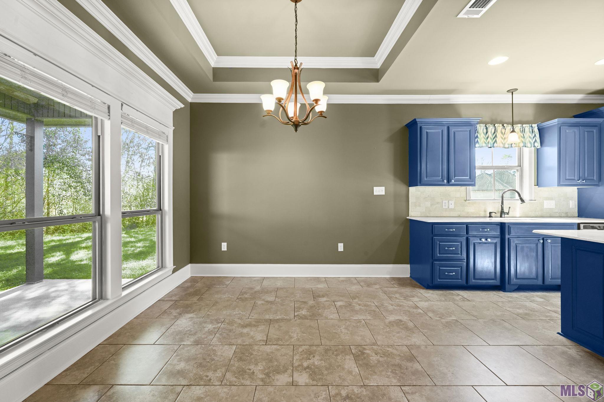 9431 Wyndham Way Denham Springs, LA 70726 - Photo 9 of 33