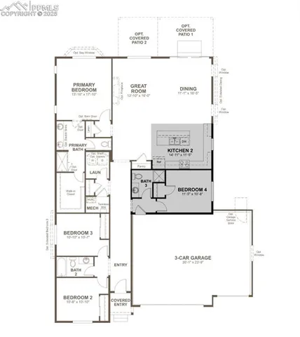 $539,950 | 10313 Kingsbury Drive, Peyton, CO 80831