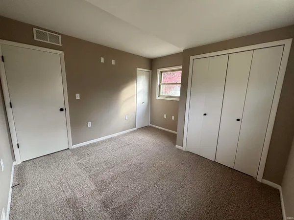 $169,900 | 7205 Beaty Avenue, Fort Wayne, IN 46809