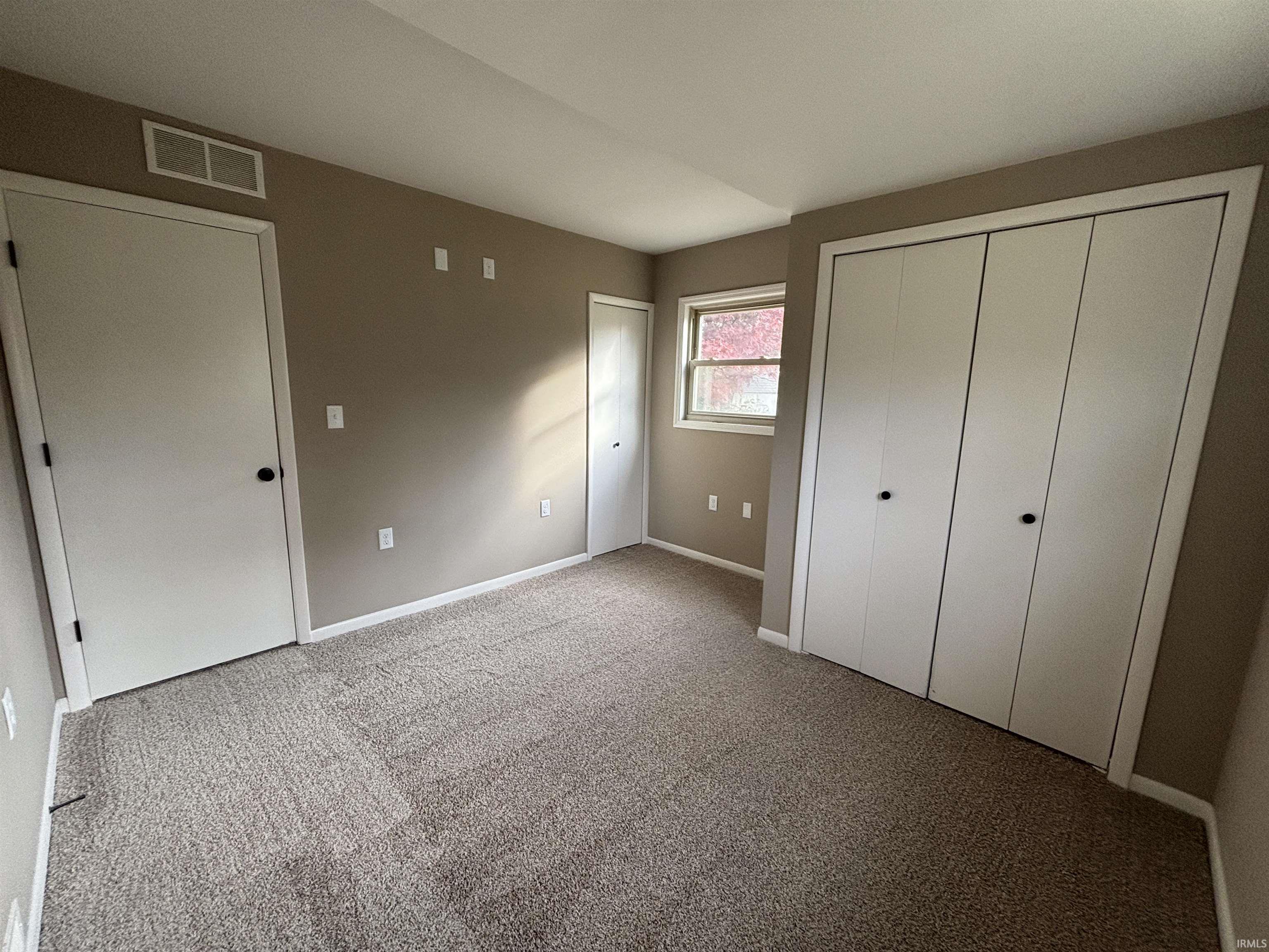 7205 Beaty Avenue Fort Wayne, IN 46809 - Photo 11 of 16