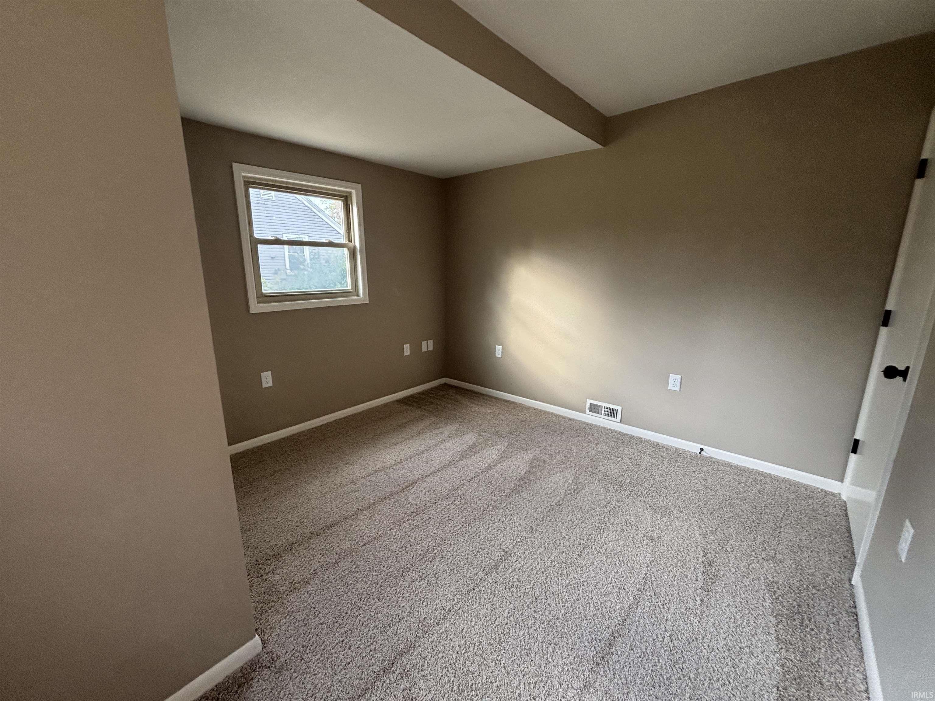 7205 Beaty Avenue Fort Wayne, IN 46809 - Photo 12 of 16